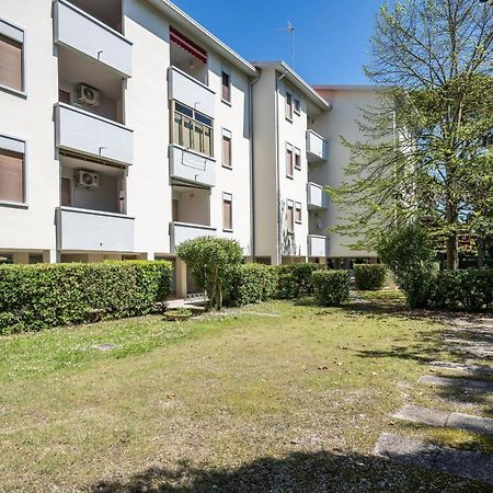 Condominio Trincarino Бібіоне Екстер'єр фото
